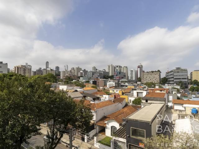 #PP11921 - Apartamento para Venda em São Paulo - SP - 3