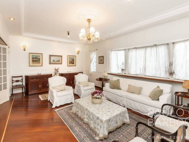 #PP11923 - Casa para Venda em São Paulo - SP - 1