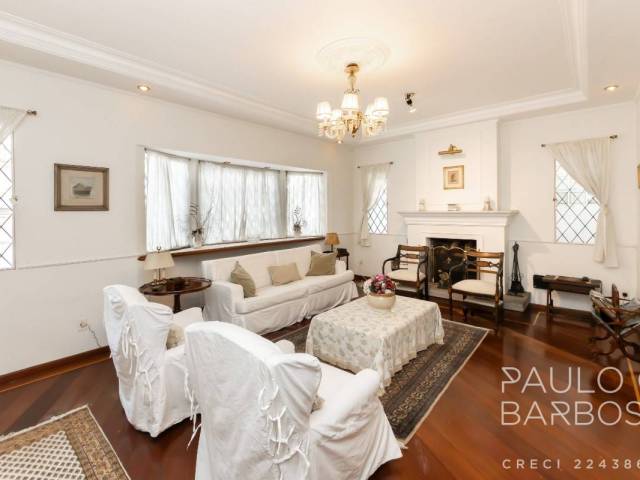 #PP11923 - Casa para Venda em São Paulo - SP - 2