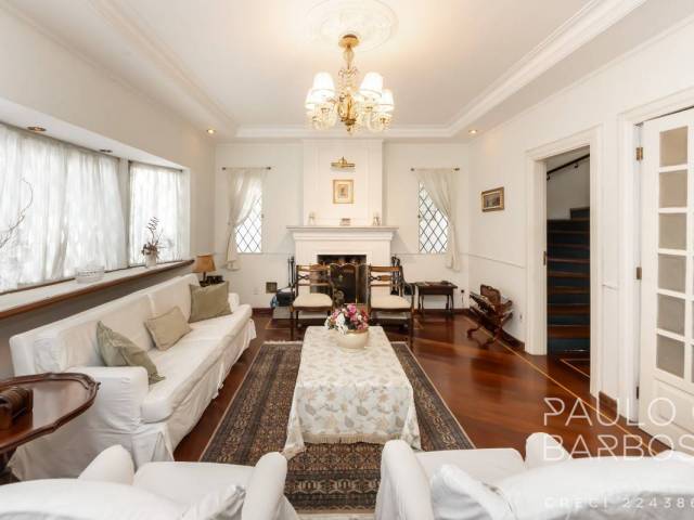 #PP11923 - Casa para Venda em São Paulo - SP - 3