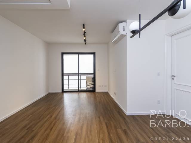 #PP11924 - Apartamento para Venda em São Paulo - SP - 3