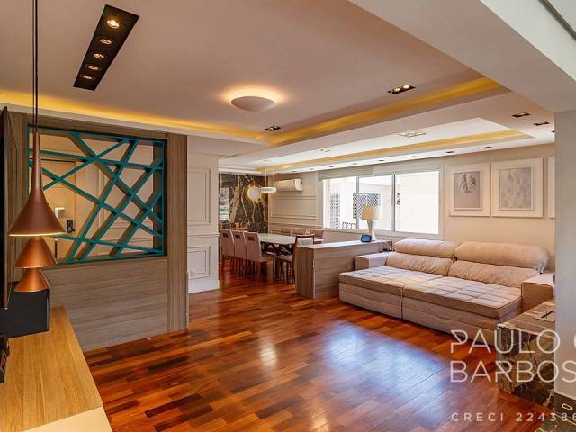 #PP11925 - Apartamento para Venda em São Paulo - SP - 1