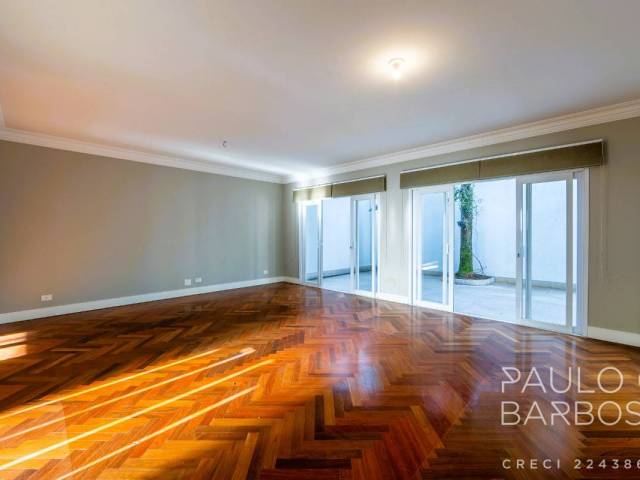 #PP11926 - Casa em condomínio para Venda em São Paulo - SP - 3