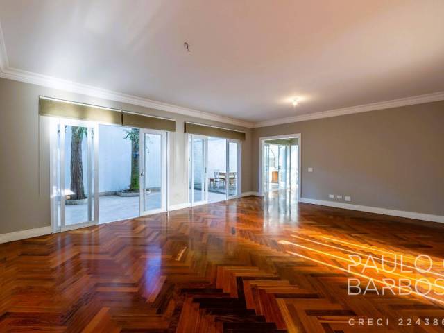 #PP11926 - Casa em condomínio para Venda em São Paulo - SP - 2