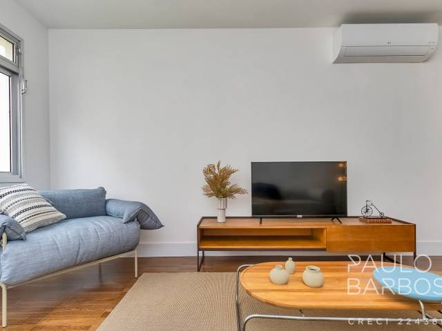 #PP11929 - Apartamento para Venda em São Paulo - SP - 2