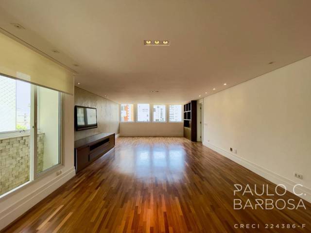 #PP11930 - Apartamento para Venda em São Paulo - SP - 3