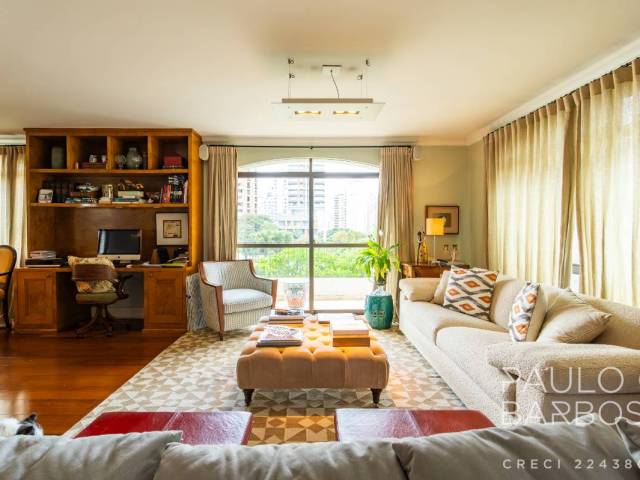 Venda em Vila Uberabinha - São Paulo