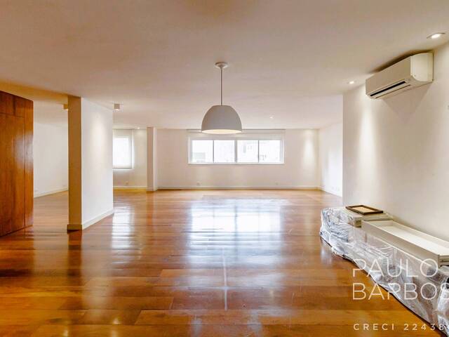 #PP11698 - Apartamento para Venda em São Paulo - SP - 3