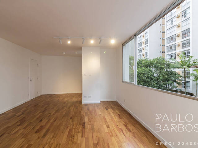 #PP11714 - Apartamento para Venda em São Paulo - SP - 3