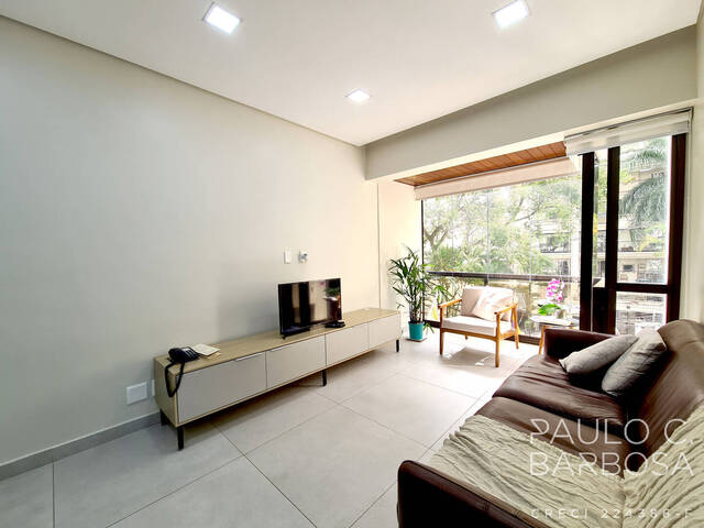 #PP11722 - Apartamento para Venda em São Paulo - SP - 3