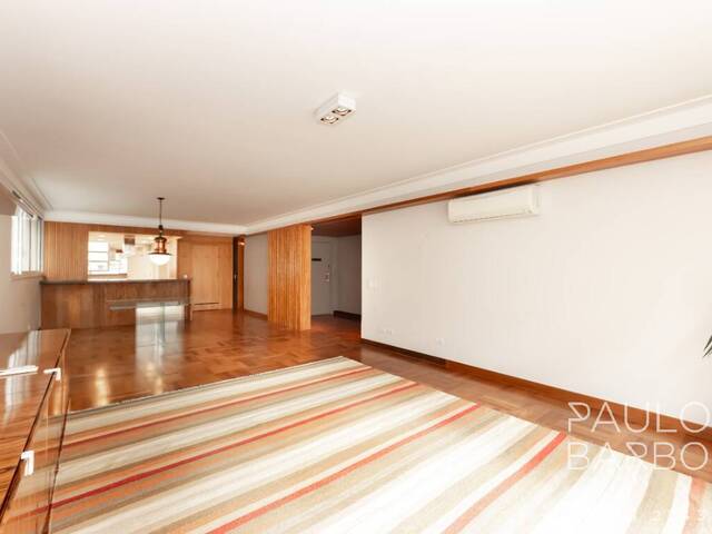 #PP11723 - Apartamento para Venda em São Paulo - SP - 2