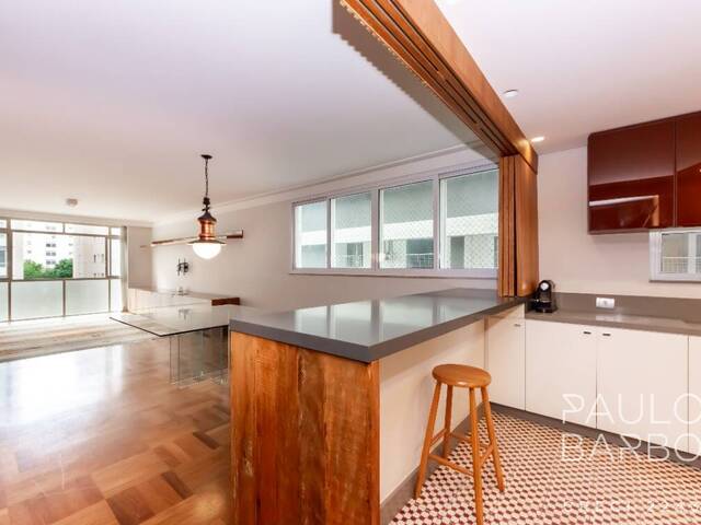 #PP11723 - Apartamento para Venda em São Paulo - SP - 3