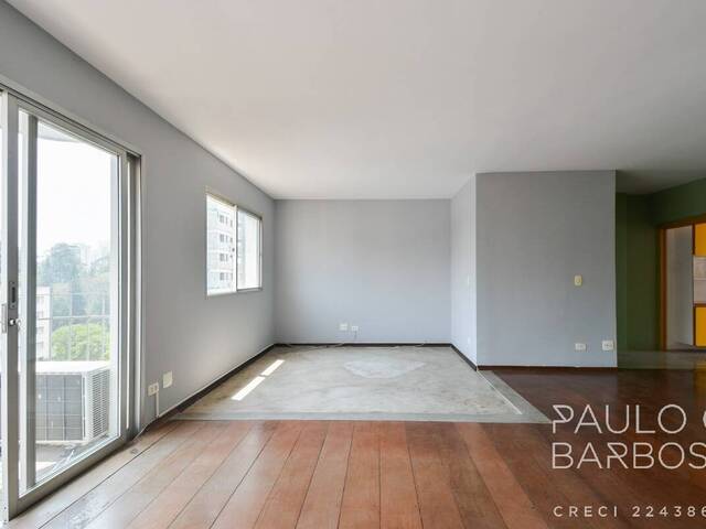 #PP11724 - Apartamento para Venda em São Paulo - SP - 3