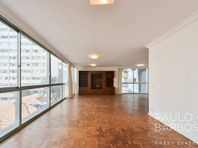 #PP11740 - Apartamento para Venda em São Paulo - SP - 2