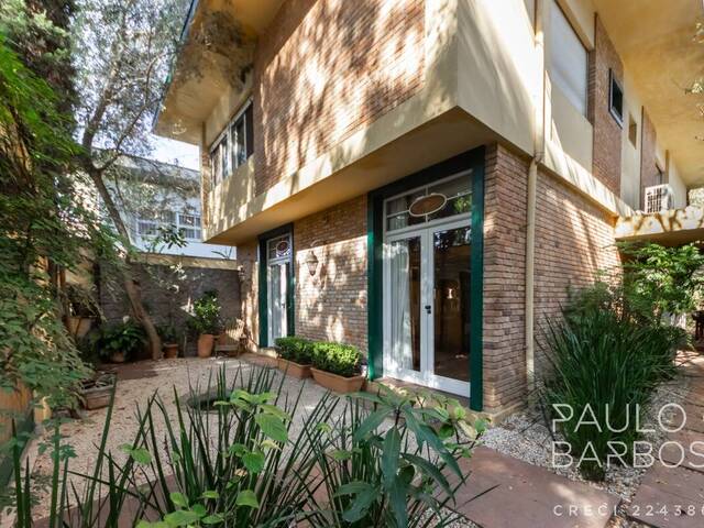 #PP11745 - Casa para Venda em São Paulo - SP - 1