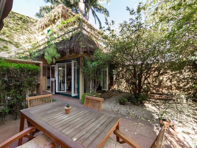 #PP11745 - Casa para Venda em São Paulo - SP