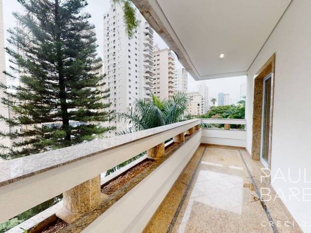 #PP11773 - Apartamento para Venda em São Paulo - SP - 2