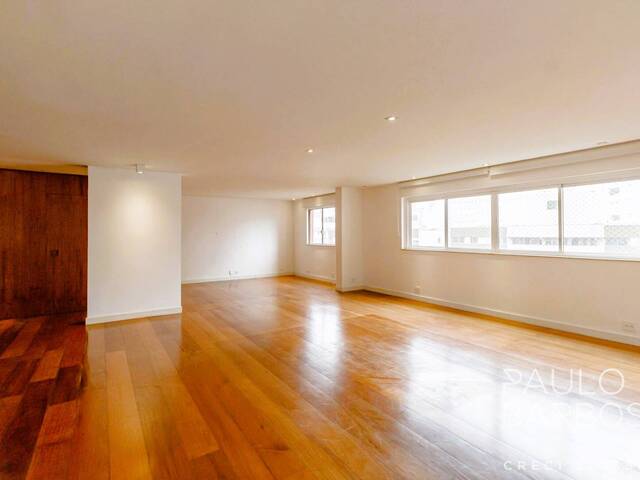 #PP11786 - Apartamento para Venda em São Paulo - SP - 3