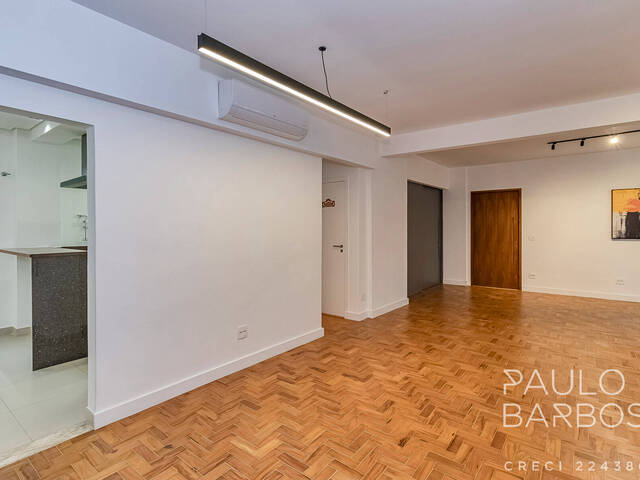 #PP11790 - Apartamento para Venda em São Paulo - SP - 3