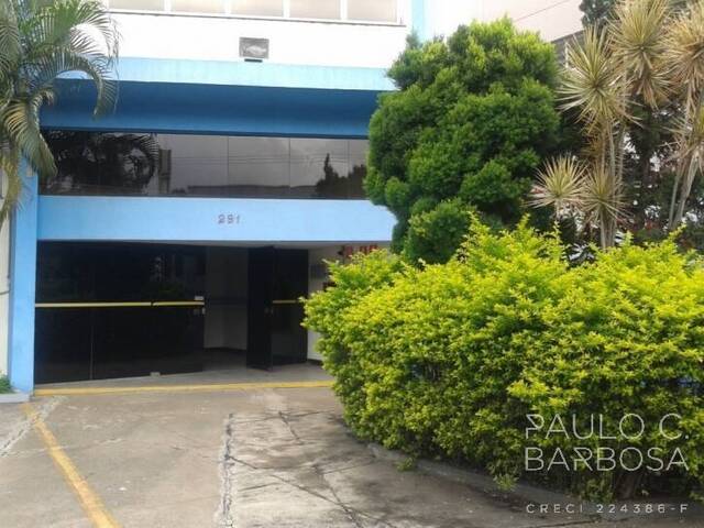 #DP11879 - Galpão para Venda em São Paulo - SP - 3