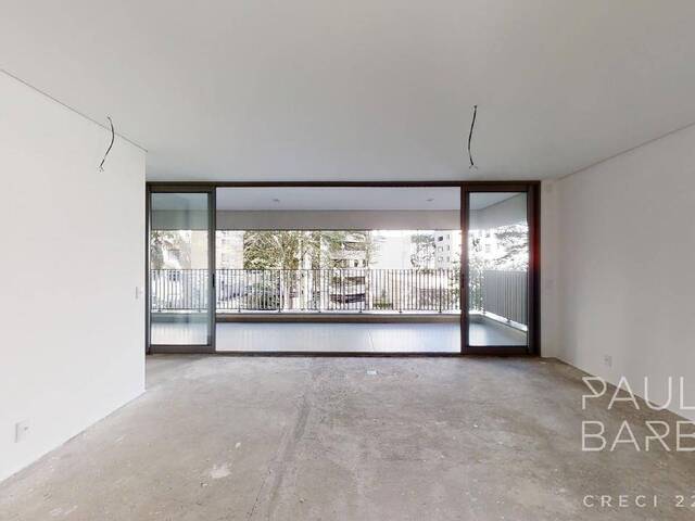 #PP11880 - Apartamento para Venda em São Paulo - SP - 2