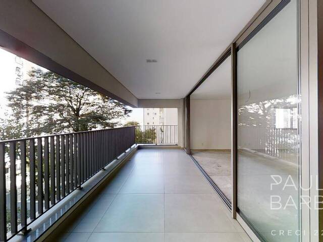 #PP11880 - Apartamento para Venda em São Paulo - SP - 3