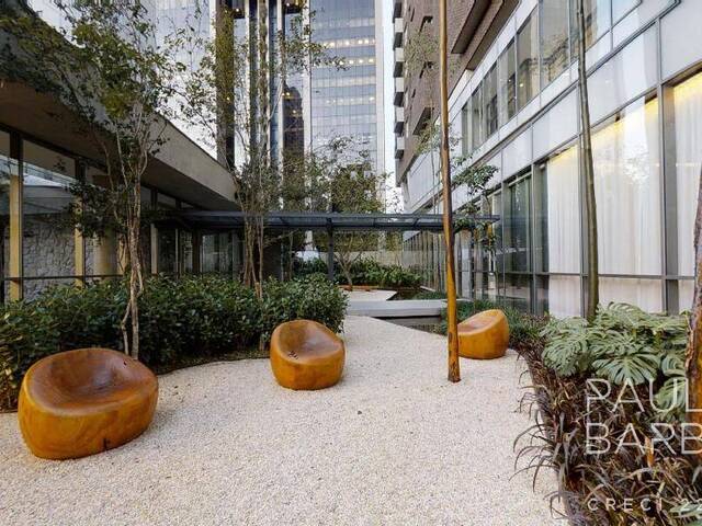 #PP11881 - Apartamento para Venda em São Paulo - SP - 3