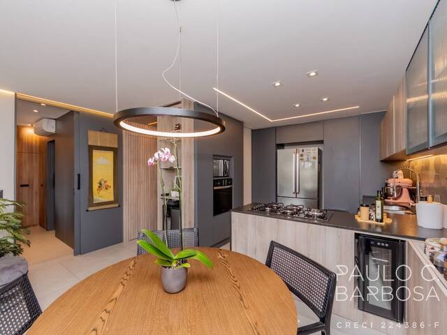 Venda em Moema Pássaros - São Paulo