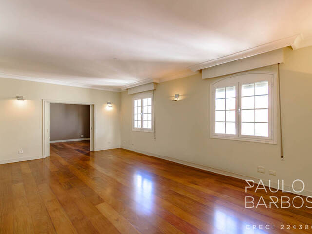 #PP11928 - Apartamento para Venda em São Paulo - SP - 2