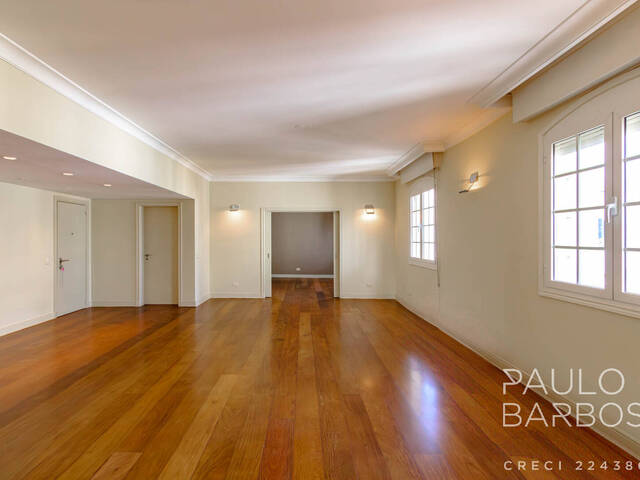 #PP11928 - Apartamento para Venda em São Paulo - SP - 3