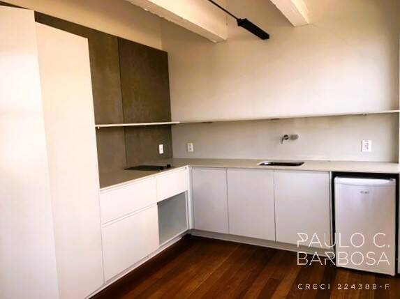Conjunto Comercial-Sala à venda e aluguel, 201m² - Foto 5