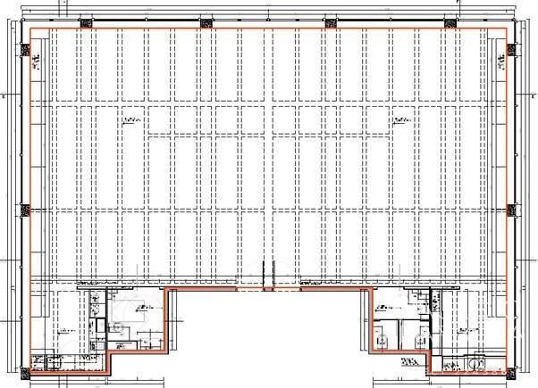 Conjunto Comercial-Sala à venda e aluguel, 201m² - Foto 10