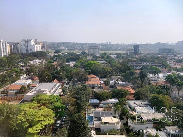 Conjunto Comercial-Sala à venda e aluguel, 201m² - Foto 8