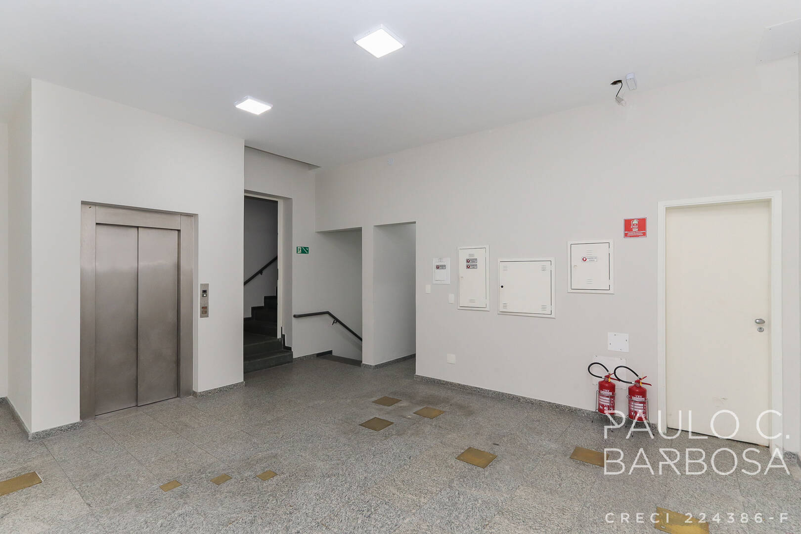 Prédio Inteiro para alugar, 728m² - Foto 7