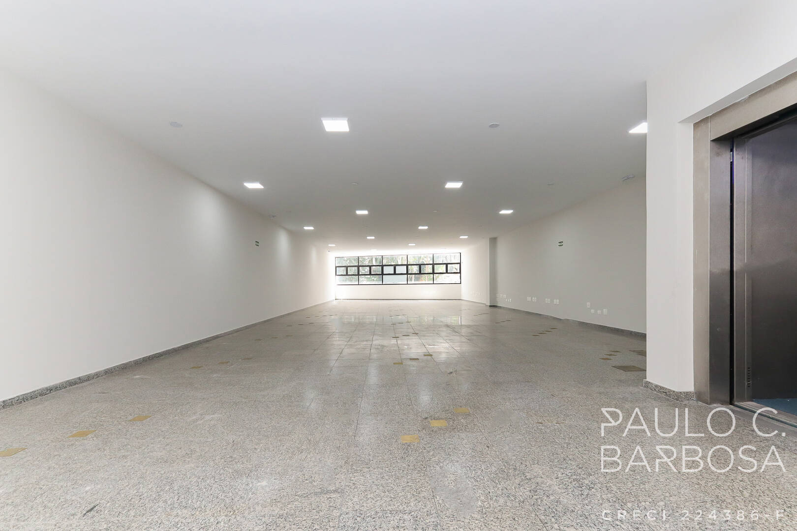 Prédio Inteiro para alugar, 728m² - Foto 10