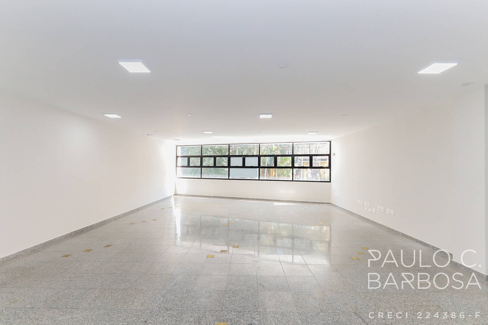 Prédio Inteiro para alugar, 728m² - Foto 11