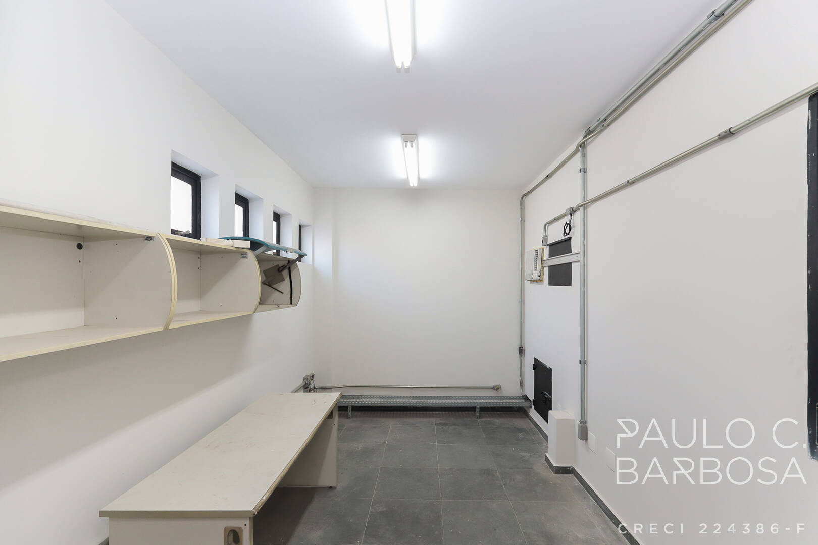 Prédio Inteiro para alugar, 728m² - Foto 14