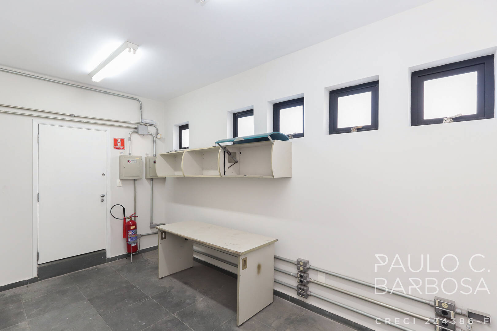 Prédio Inteiro para alugar, 728m² - Foto 15