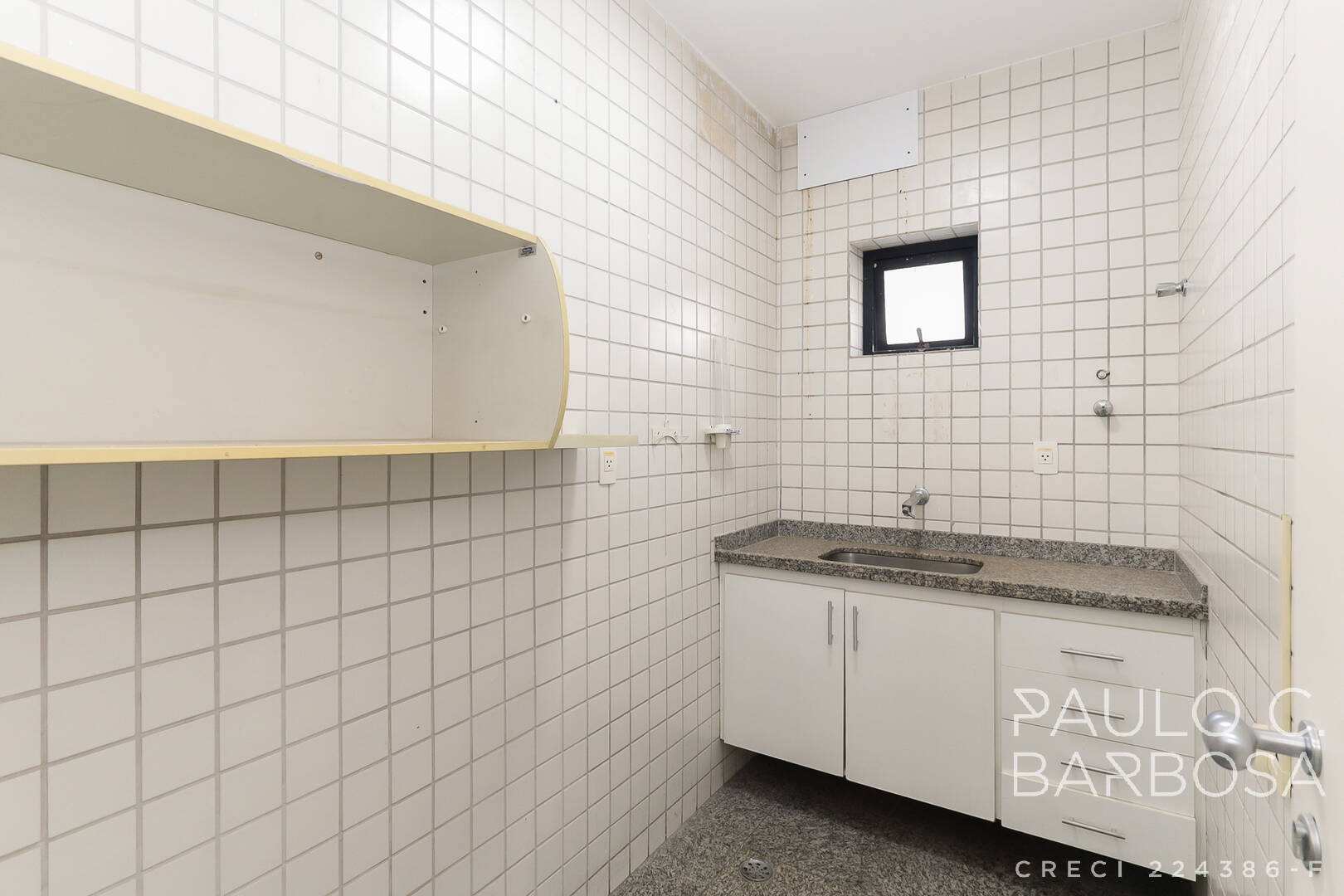 Prédio Inteiro para alugar, 728m² - Foto 19