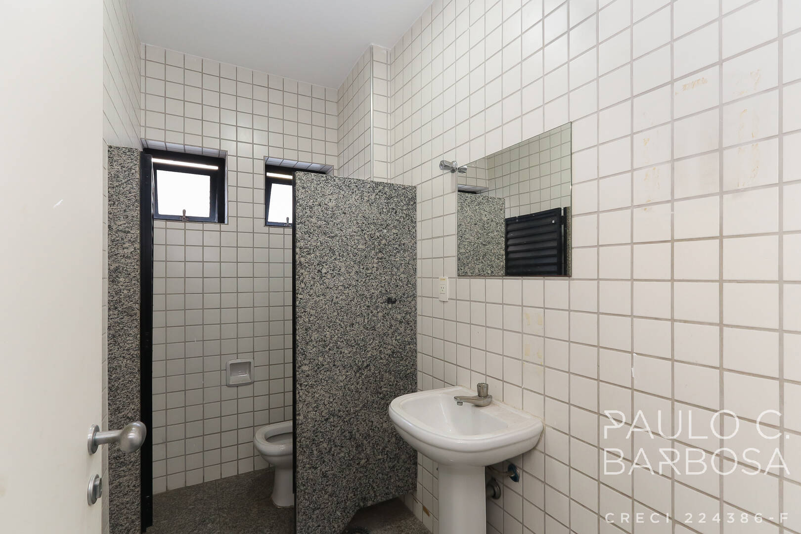 Prédio Inteiro para alugar, 728m² - Foto 20