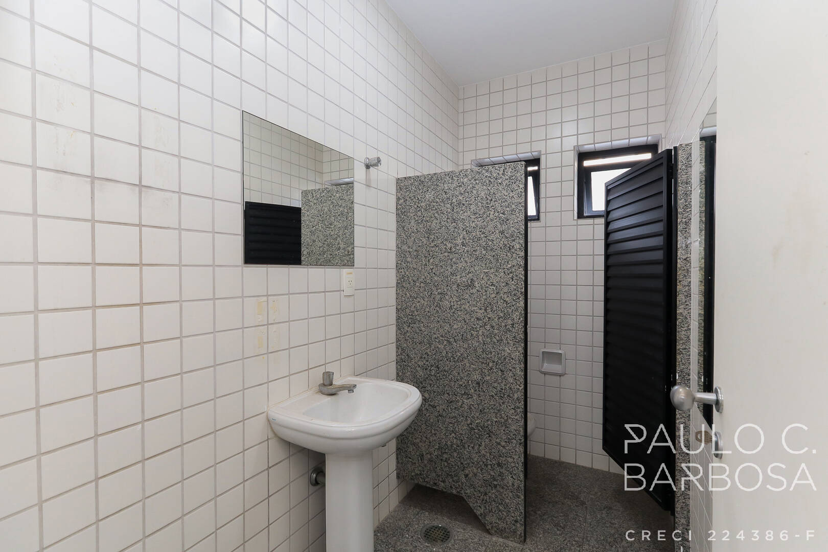 Prédio Inteiro para alugar, 728m² - Foto 21