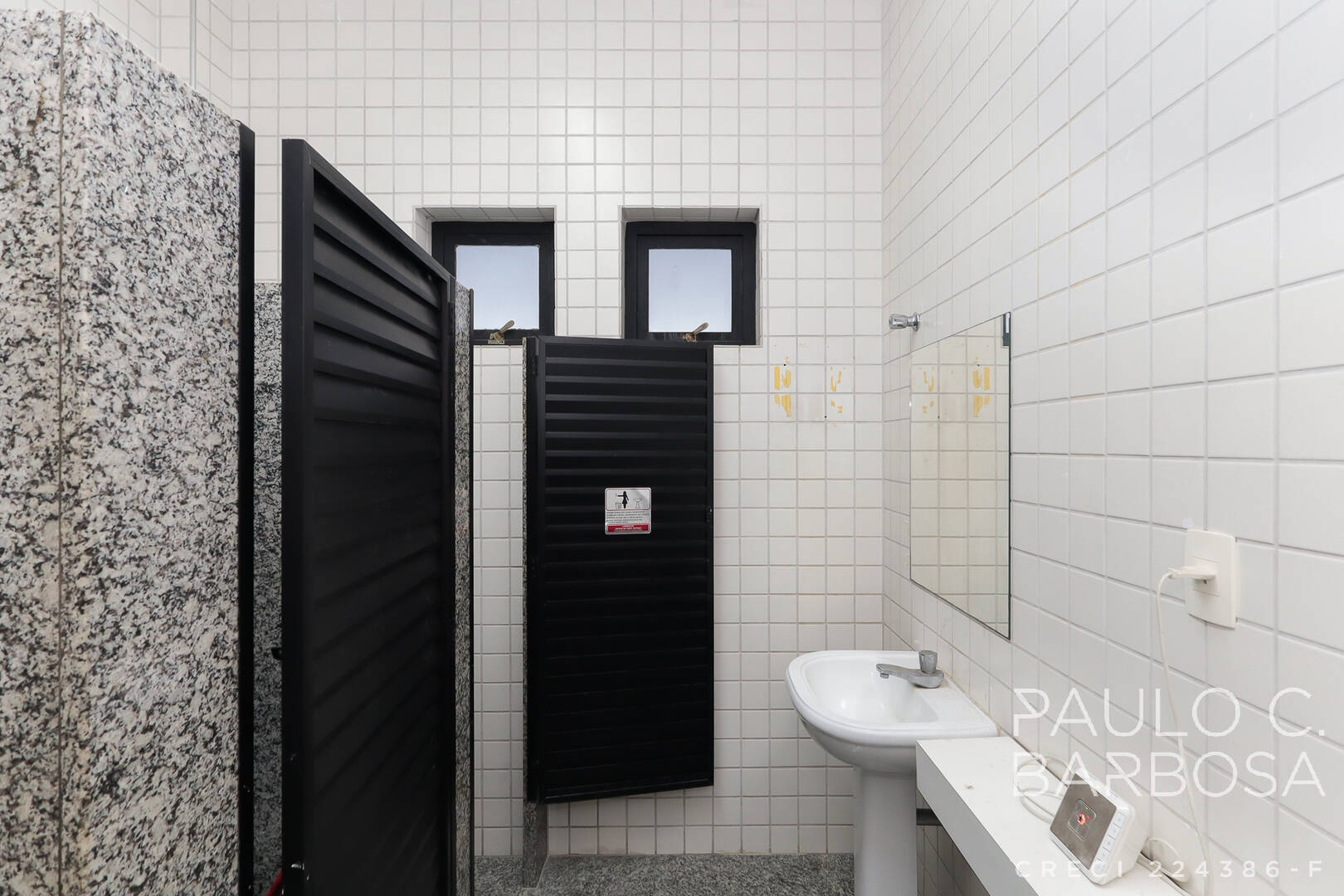Prédio Inteiro para alugar, 728m² - Foto 22