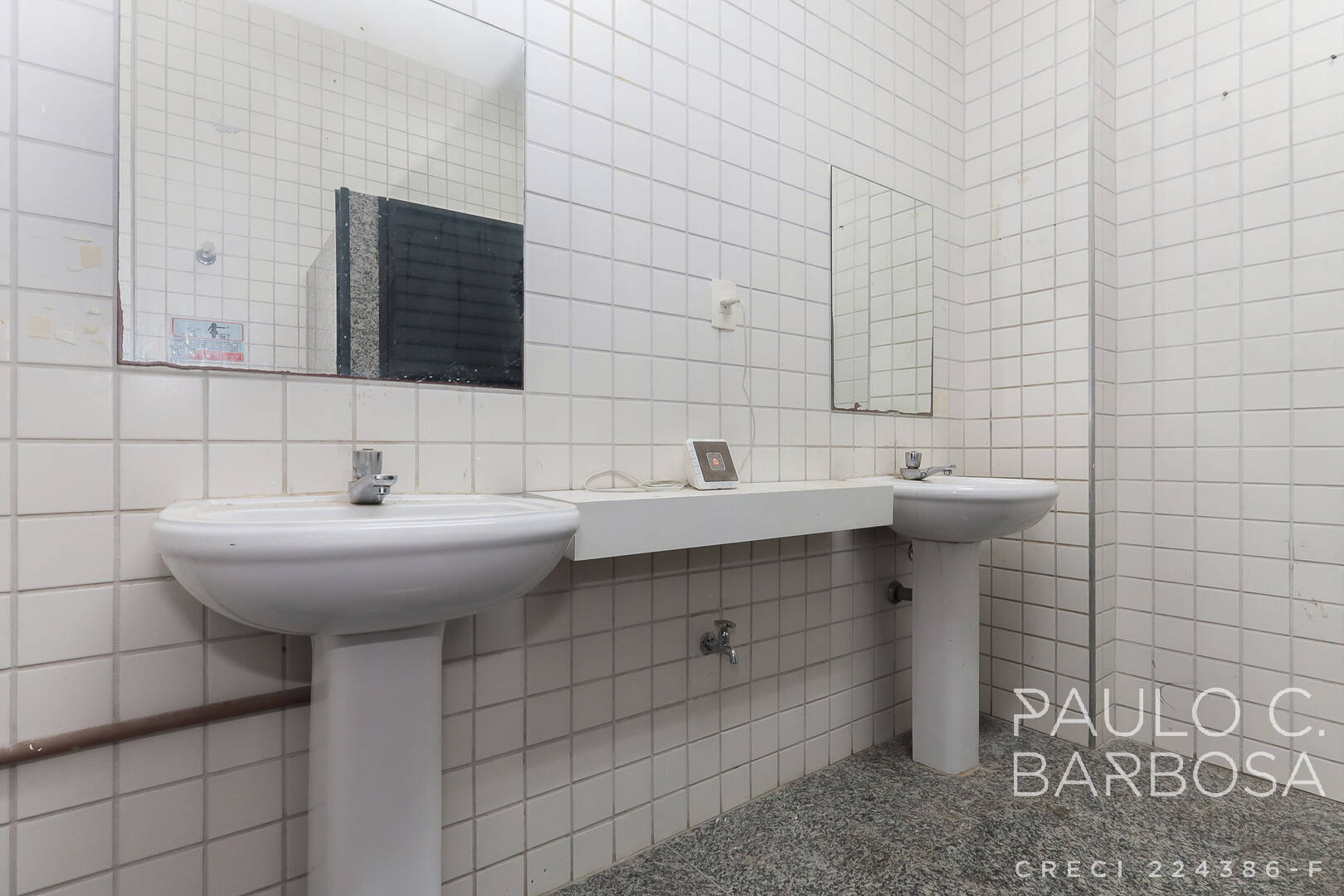 Prédio Inteiro para alugar, 728m² - Foto 23