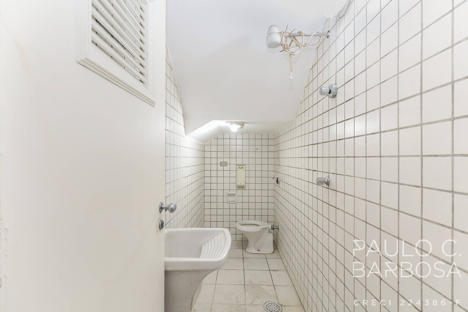 Prédio Inteiro para alugar, 728m² - Foto 24