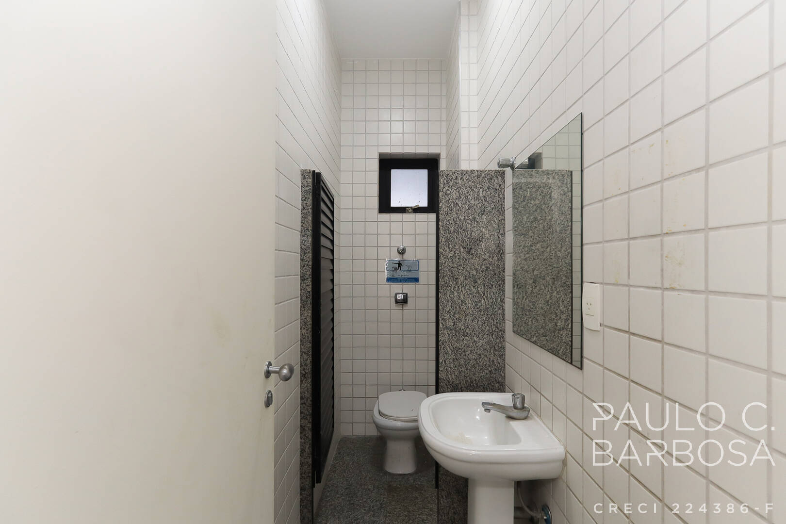 Prédio Inteiro para alugar, 728m² - Foto 25