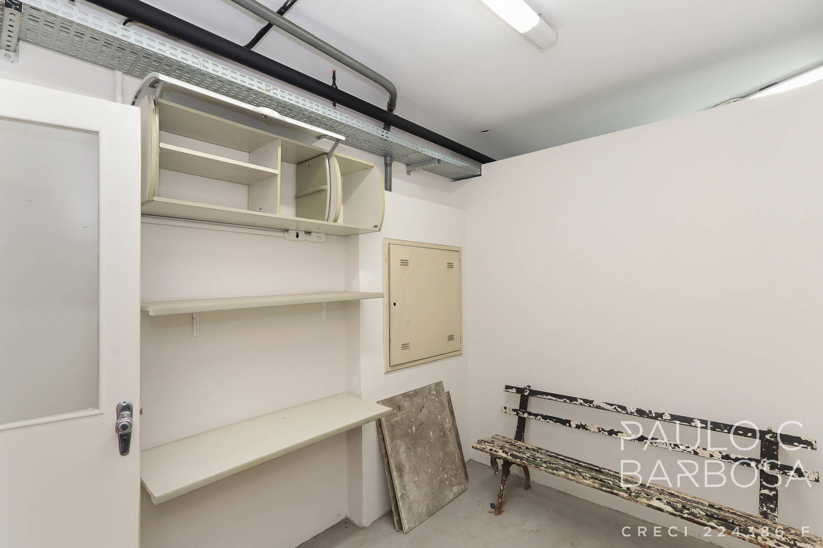 Prédio Inteiro para alugar, 728m² - Foto 27
