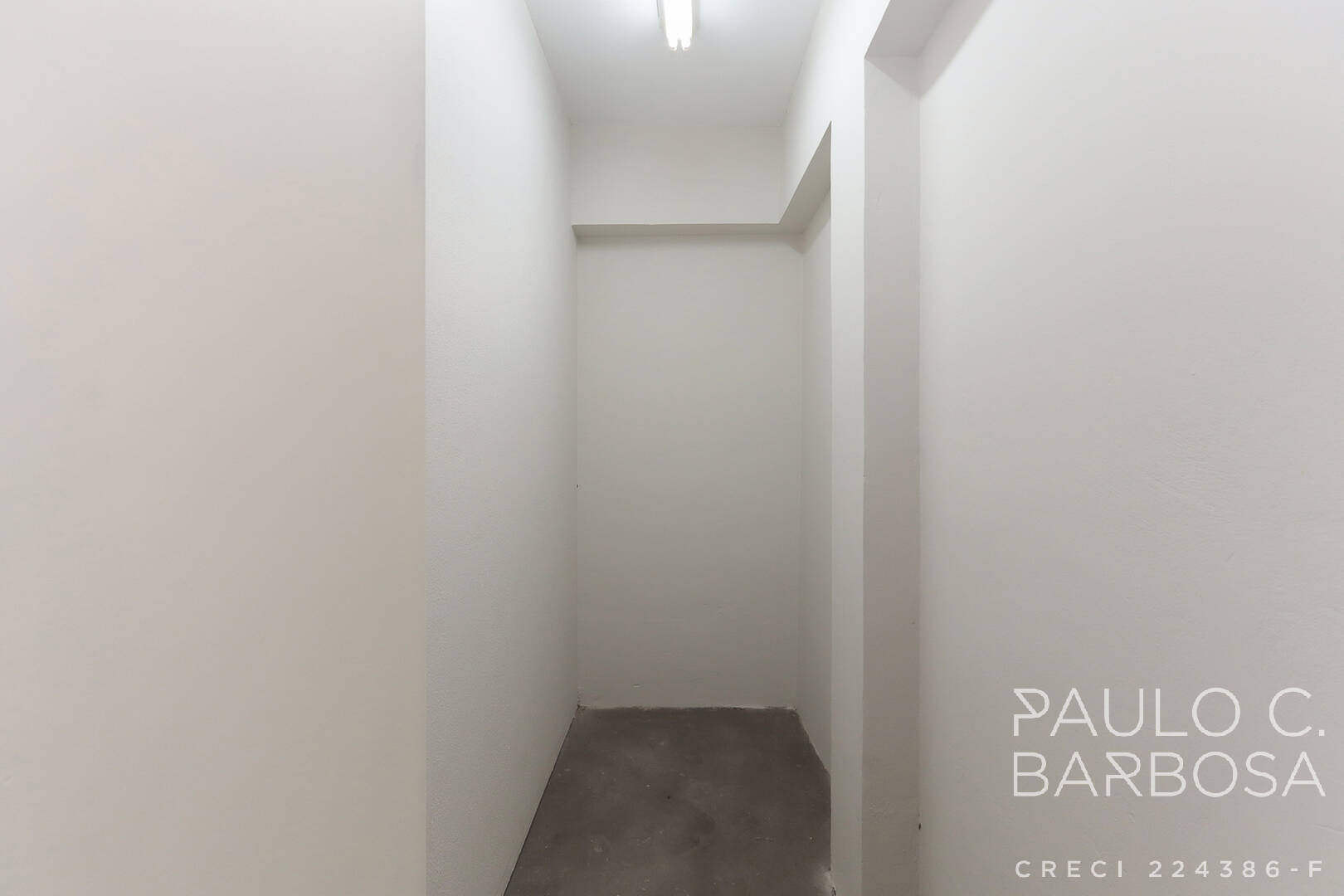 Prédio Inteiro para alugar, 728m² - Foto 33