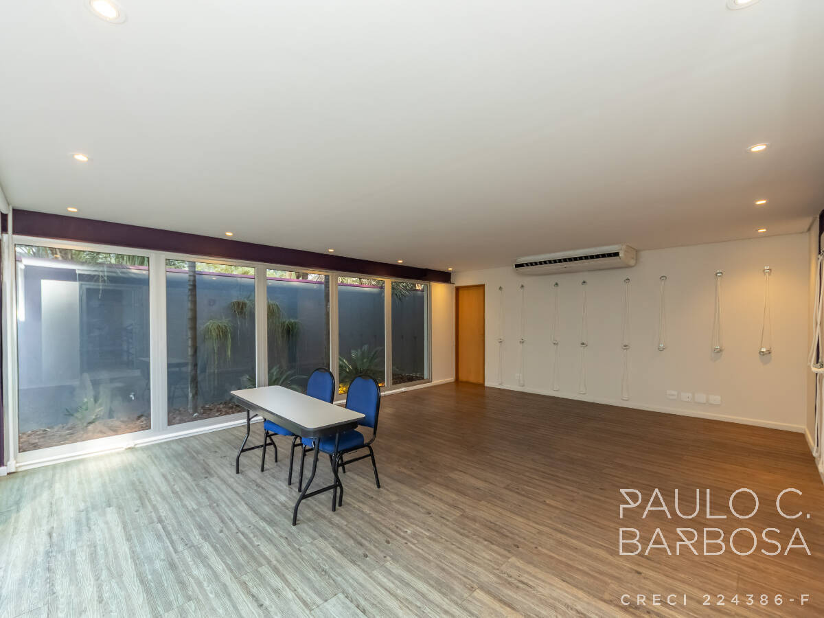 Prédio Inteiro, 951 m² - Foto 5