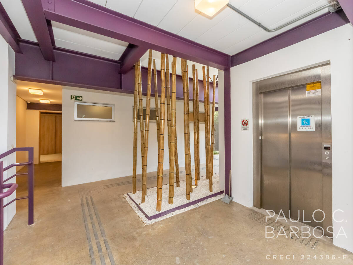 Prédio Inteiro, 951 m² - Foto 4