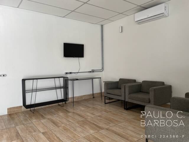 Depósito-Galpão-Armazém para alugar, 3440m² - Foto 9
